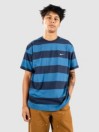 Nike Stripe T-Shirt