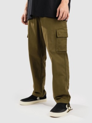 Cargo Pantaloni