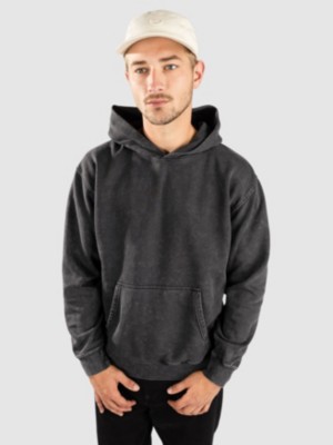 Taikan Custom Sweater black acid kaufen