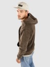 Taikan Custom Hoodie