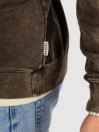 Taikan Custom Hoodie