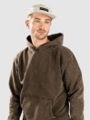 Taikan Custom Hoodie
