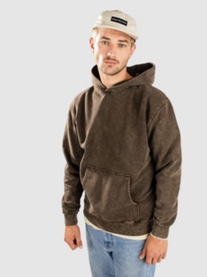 Taikan Custom Sweater brown acid kaufen