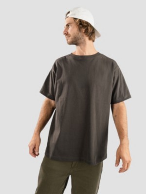 charcoal - gray