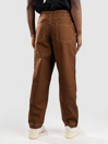 Nike Double Knee Pants