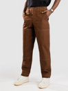 Nike Double Knee Pants