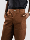 Nike Double Knee Pants