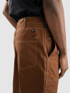 Nike Double Knee Pants