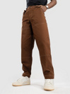 Nike Double Knee Pants