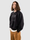 Nike Fade Gfx Crew Sweater