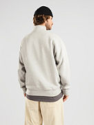 Sb Fleece Hz Y2K Sweater