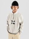 Nike Sb Fleece Hz Y2K Sweater