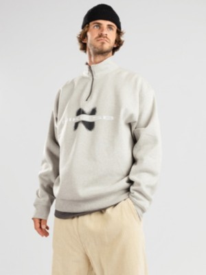 Sb Fleece Hz Y2K Sweat