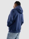 Nike Sb Fleece Po Slowburn Hoodie