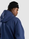 Nike Sb Fleece Po Slowburn Hoodie