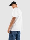 Nike Sb Dunkteam T-Shirt
