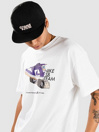 Nike Sb Dunkteam T-Shirt