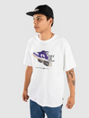 Nike Sb Dunkteam T-Shirt