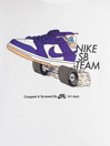 Nike Sb Dunkteam T-Shirt