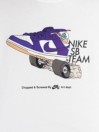 Nike Sb Dunkteam T-Shirt