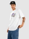 Nike Sb Dunkteam T-Shirt
