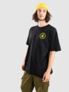 Nike Sb On Lock T-Shirt