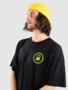 Nike Sb On Lock T-Shirt