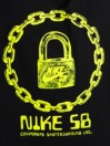 Nike Sb On Lock T-Shirt