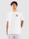 Nike Sb Bike Day Camiseta
