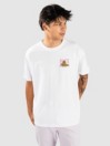 Nike Sb Bike Day Camiseta