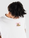 Nike Sb Bike Day Camiseta