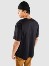 Nike Sb Salute T-Shirt