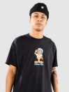 Nike Sb Salute T-Shirt