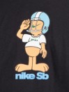 Nike Sb Salute T-Shirt