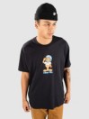 Nike Sb Salute T-Shirt