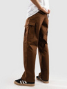 Nike Kearny Cargo Pantalones