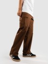 Nike Kearny Cargo Pants