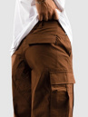 Nike Kearny Cargo Pantalones