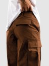 Nike Kearny Cargo Pantalones
