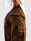 Nike Kearny Cargo Pants