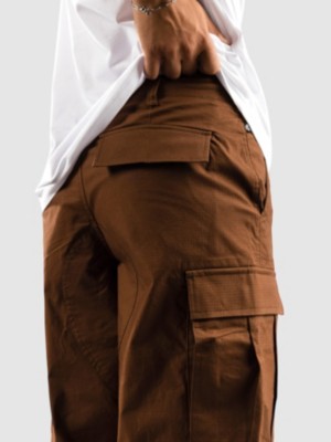 Kearny Cargo Pantaloni