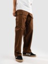 Nike Kearny Cargo Pantalones