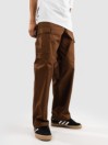 Nike Kearny Cargo Pants