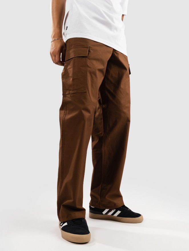 Nike Kearny Cargo Pants