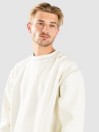 Taikan Custom Crew Sweater