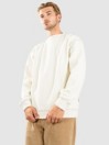 Taikan Custom Crew Sweater
