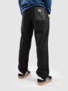 Taikan Polar Fleece Jogging Pants