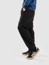Taikan Polar Fleece Jogging Pants