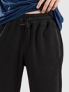 Taikan Polar Fleece Jogging Pants