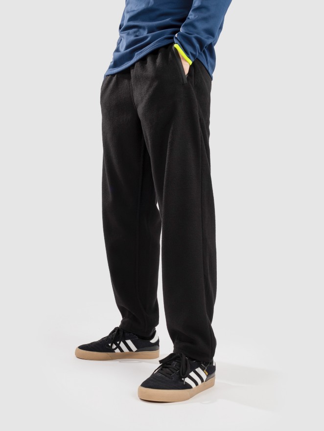 Taikan Polar Fleece Jogging Pants
